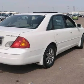 Toyota Avalon 2000