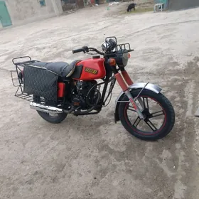 Fekon FK200-14G 2020