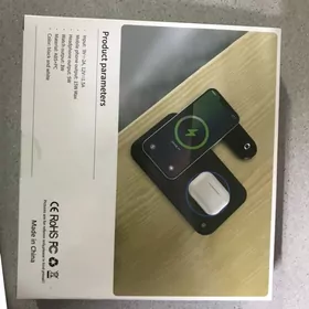 besprawodnoy zaryadnik