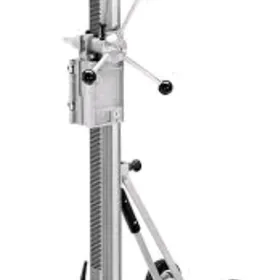 direl lazerniy urwen