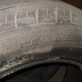 teker pokriska kamyr