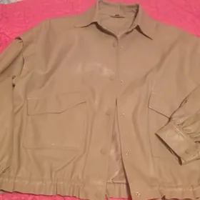 продажа вещей