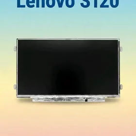 lenovo ekran dakyas