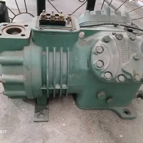 mator marazilnik HOLODILNIK