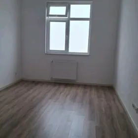 2ком Мир8 Новостройка