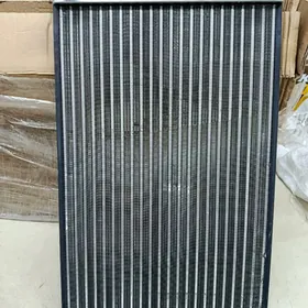 Suw Radiyator