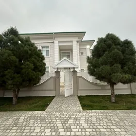 Çoganly A tip Katez 12 sotyk