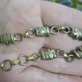 braslet браслет