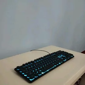 ️ AUQELO klawiatura mouse