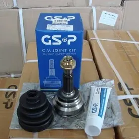 гранат на Королла 2008-2009г