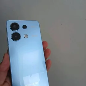 Redmi note 13