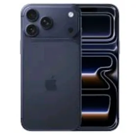 iphone 17pro max obmen