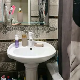 el yuz yuwulyan rakwinna