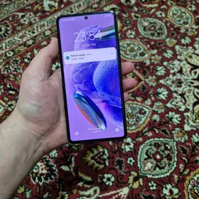 Redmi Not 13 Pro+ 8/256