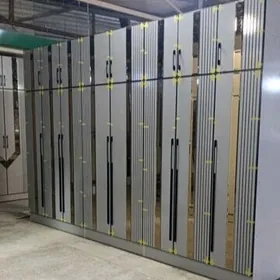 MEBEL ️️️ MEBIL GARNATUR