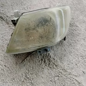 toyota hilux 2010 fara