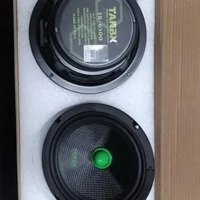 TANBX ORGINAL KALONKA