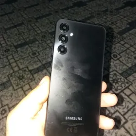 samsung a 05 s. 4-64