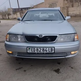 Toyota Avalon 1999