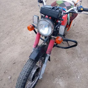 Fekon FK200-14G 2013