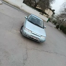 Lada 2110 2003
