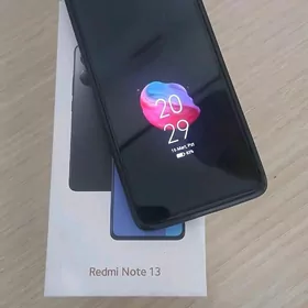 redmi nod 13 16/256