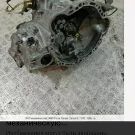 karopka, каропка