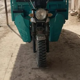 Fekon FK200-14G 2024