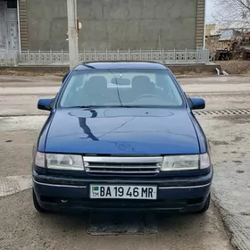 Opel Vectra 1992