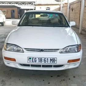 Toyota Camry 1995