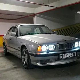 BMW 540 1994