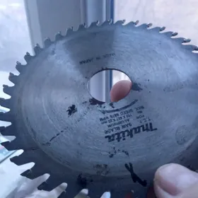 Yargi piçak  ярги