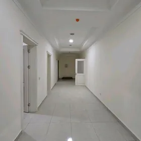 14 Tapgyr 2nji etaź 4 komnat