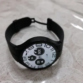 Samsung galaxy watch 6series