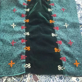 tulky 1sort  toý koýnek