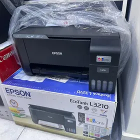 epson 3210 swetnoy