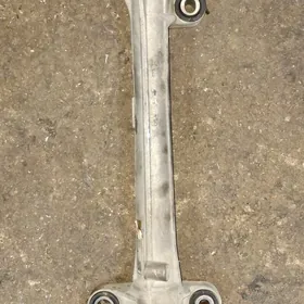 Carolla rulowoy reyke