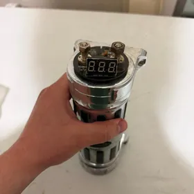 tok kopeldyan uslitel apratura