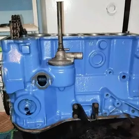 Lada Mator Ysdandart 06