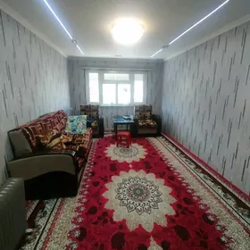 2 комнат 2 нжи этаж эксперим