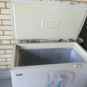 Haladinik marazilnik