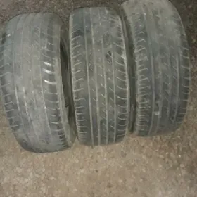 215.60.16 teker tayota