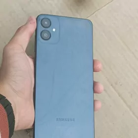 Samsung a05