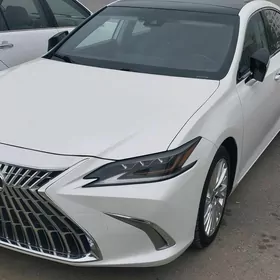 suruji oz mashynymda