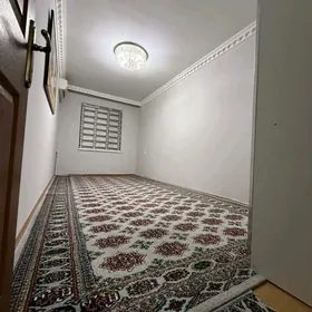 11 mkr 2 kom satlyk jay