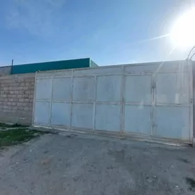 38 obasy Satlyk Plan