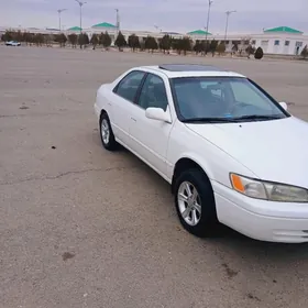 Toyota Camry 1998