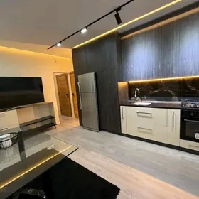 Taslama 2et,1kom,arzan,1ком