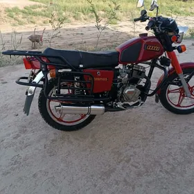 Fekon FK200-14G 2025