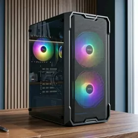 MINI KORPUS ️корпус кейс keys